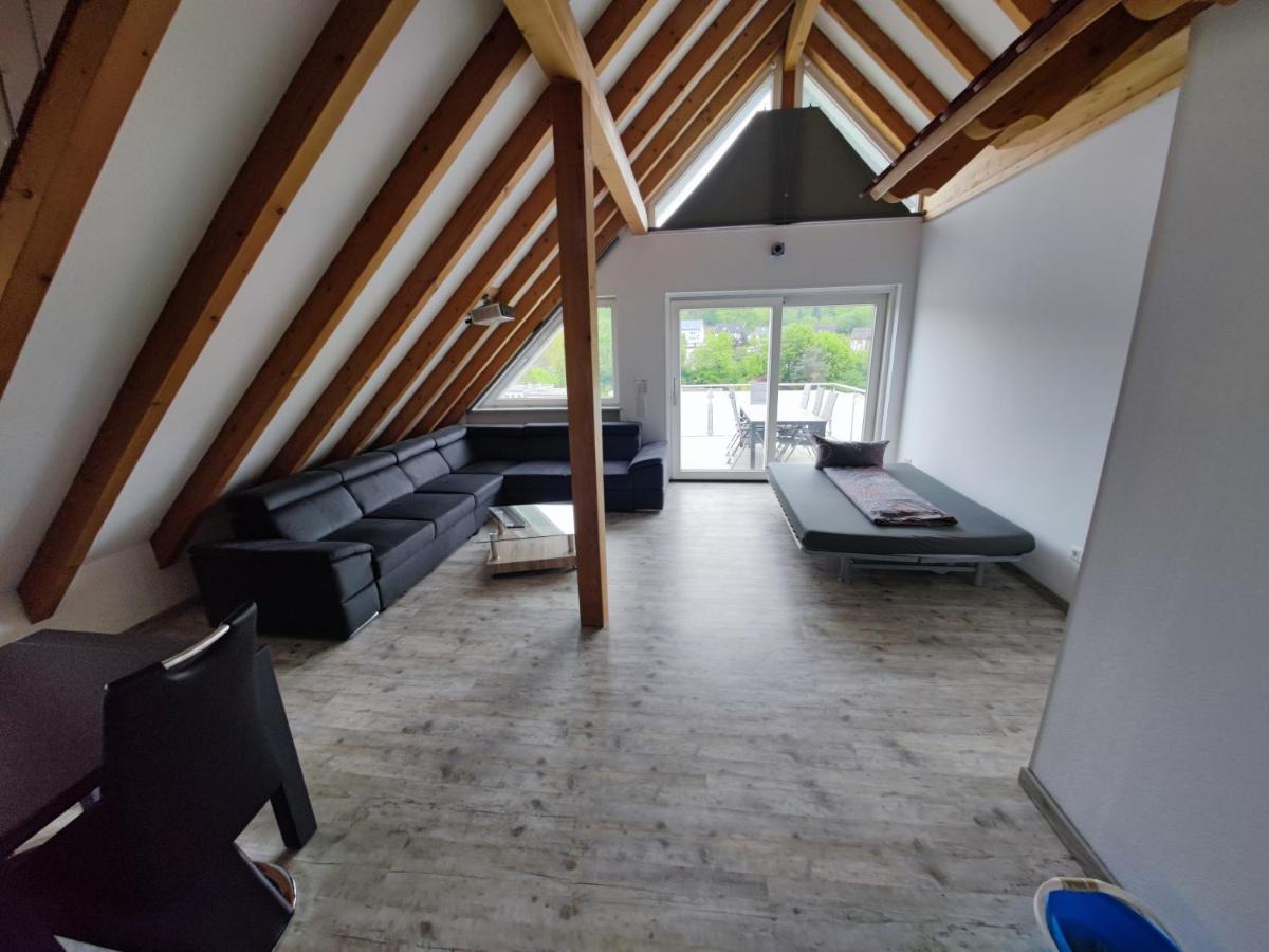 Apartments Waldbronn Apartment *