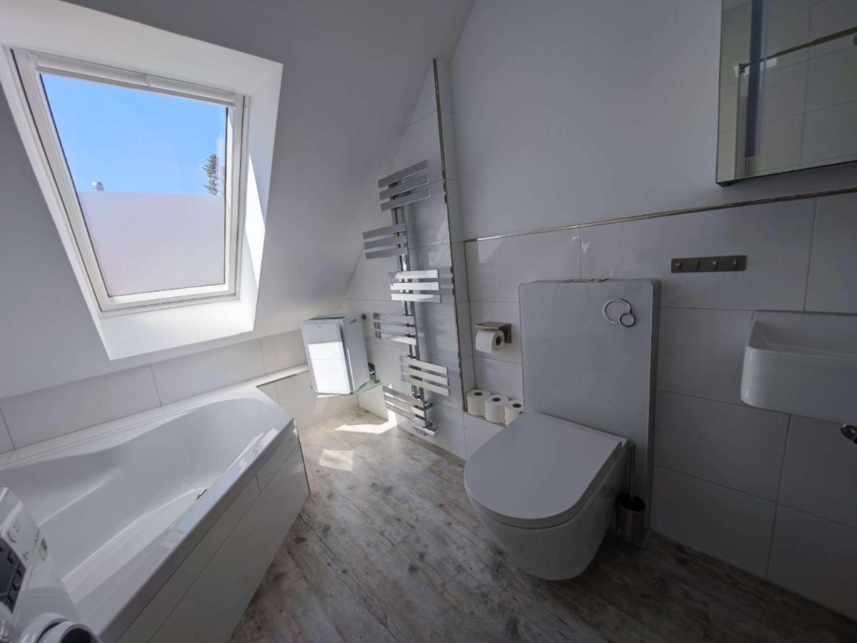 Apartments Waldbronn Apartment Waldbronn