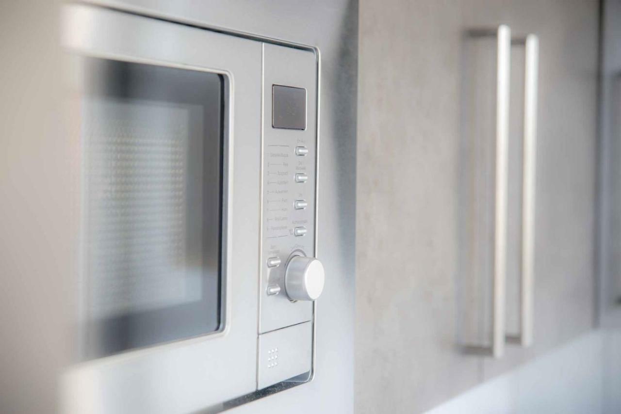 Apartment Apartments Waldbronn Waldbronn
